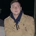 James Wiley - Facebook