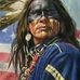 James Wiley - Facebook