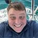 James Wiley - Facebook