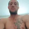 James Wiley - @jameswiley54 - TikTok
