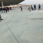 James wiley - @jameswiley106 - Instagram