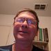 James Wiley - Facebook