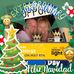 James Wiley - Facebook
