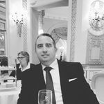 James Wiley - @jameswiley007 - Instagram