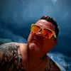 James Wiley - @jameswiley852 - TikTok