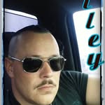 James Wiley - @j_wiley678 - Instagram