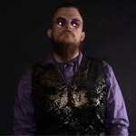 James Wiley - @lonewolf902 - Instagram