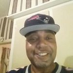 James Wiley - @jameswiley1743 - Instagram