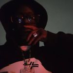 James Wiley - @jameswiley640 - Instagram