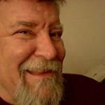 James Wiley - @wileyjames72 - Instagram
