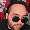 James wiley - @thedarkvoid2049 - TikTok