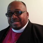 James Wiley - @jameswiley20 - Instagram