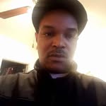 James Wiley - @james.wiley.92317 - Instagram