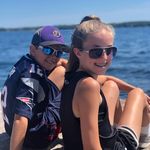 James Wiley - @james.wiley.7902 - Instagram