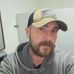 James Wiley - Facebook