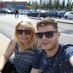 James Wiley - @jameswileyyes - Instagram