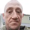 James Wiley - @james.wiley39 - TikTok