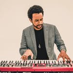 James Wiley-Benes - @indeedsir32 - Instagram