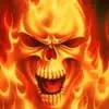 James Wiley - @james.wiley253 - TikTok