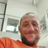 James Wiley - @james.wiley75 - TikTok