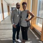 James Wiley Jr - @james_wiley_jr - Instagram