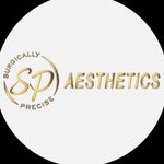 James Wiley PA-C - @surgically_precise_aesthetics - Instagram