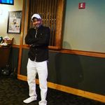 Jameswiley43 - @james.wiley - Instagram