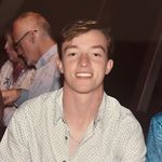 @jameswiley_ - Instagram