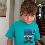 jj_wiley - @james__wiley - Instagram