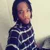 Wiley James - @wileyjames0 - TikTok