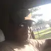 Wiley - @jameswiley420365247 - TikTok