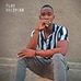 James Willer - Facebook