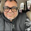 james willer-11 - @james.willer11 - TikTok