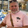 James Willer - @james.willer0 - TikTok