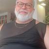 James Willer - @james.willer08 - TikTok