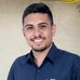James Willer - Facebook
