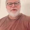 James willer - @jameswillere - TikTok