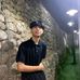 James Willer - Facebook