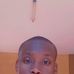 James Willer - Facebook