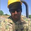 James Willer - @james.willer40 - TikTok