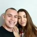 James Willer - Facebook