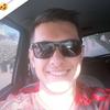 James Willer - @jameswillerlr - TikTok