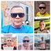 James Willer - Facebook
