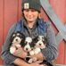 James Willer - Facebook