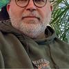 James Willer - @james.willer3 - TikTok