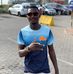 Willer James - Facebook