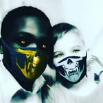 JAMES - @jam.eswillers - Instagram