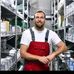 James Willem - Facebook