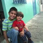 james willer  suarez lagos - @jameswillersuarez - Instagram