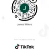 James Willers - @usermlb77n0ra3 - TikTok